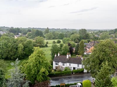 Picture 25